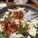 원조춘천닭갈비 - 남해군 | [춘천]춘천 닭갈비 맛집 ‘ 강남동 골목 원조 닭갈비 ’ 후기