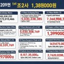 세종로또마트명당