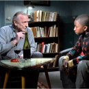 르아브르 이미지