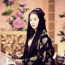 오퍼스픽쳐스(유) 이미지