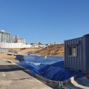 용산-현장-384 이미지