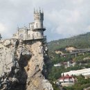 벼랑소랑 이미지