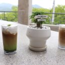 보스케베이커리카페 이미지