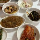 엄마손식당 | 전현무계획 광양 갈치조림 생선구이 엄마손식당