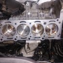 북대전모터스 이미지