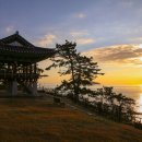 바람 구름 파도 그 이미지