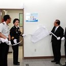 광주YWCA 어린이집 이미지