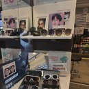 글라스온안경 렌즈미 일곡점 | [대전 은행동] 안경테를 사면 안경렌즈가 무료인 대전은행동안경 추천, 글라스미안경 솔직후기