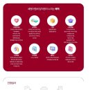 세원이앤씨(주) 이미지