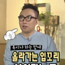 비자르플랫폼