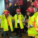 라예송유치원 이미지