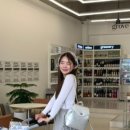 그로브마켓grovemarket 이미지