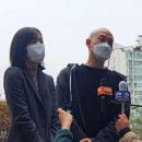 법무법인오월