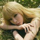 헤이즈미 이미지