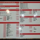 정민초밥 이미지
