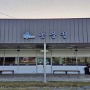 국궁장 이미지