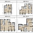 도봉-쌍문-도봉-1404 이미지