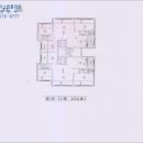 레브하우스 이미지