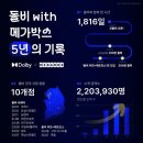시네마 스포츠경향