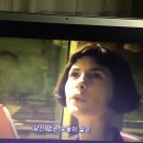 의료법인나래의료재단 | 위내시경 후기 + 4년 전 마라탕 먹고 입원한 썰 @나래의료재단나래의원