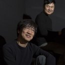 마법의 성 이미지