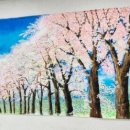 세왕농장 이미지