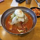 매물농산