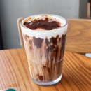 10월 :: 핫콜드의 계절