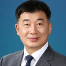 군인공제회 이미지