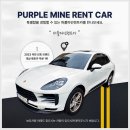 고스트디자인 이미지
