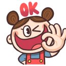 샤넬노래방