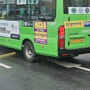 서초그린교통 이미지