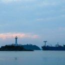 사궁두미 이미지