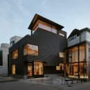 (주)메이인터내셔널 이미지