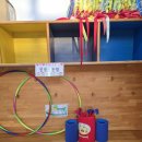 세대공감창의놀이터 화장실 이미지