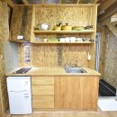 진하비치펜션 이미지