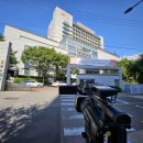 송림3·5동 행정복지센터 이미지