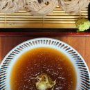 삼동소바의왕 이미지