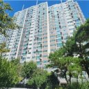 아시아선수촌아파트 이미지