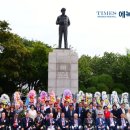 육군대위 서상윤 순 | “자유를 지킨 기적의 현장” 인천상륙작전 75주년 전승기념식 성료