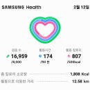 설날아이들윷놀이벌칙으로노래와춤영상봉천사정초기도동참 16,959보12.79km 이미지