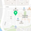천보농장가든 이미지