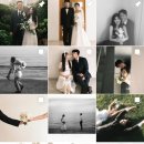 w.이디오스냅 야외 촬영 후기(위치, 시간, 가격 등) + 보정본 구경하실라유..