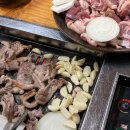 014-조리-014 이미지