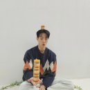 엠아임엠