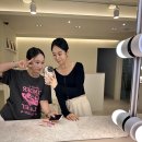 [순천 신대 필라테스] 순천 숨 필라테스와 함께하는 필라테스 강사 바디프로필 준비과정 1탄!!