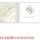 서구-02-47 이미지