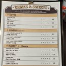 달달스토어 이미지