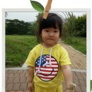 달미공원 이미지