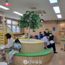 결성초등학교 충남신문